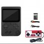 Portable Mini Handheld Retro Classic Video game