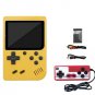 Portable Mini Handheld Retro Classic Video game