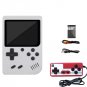 Portable Mini Handheld Retro Classic Video game