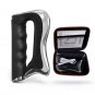 Fascia Electric Guasha Scraper EMS Muscle Therapy Massager