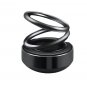 Mini Portable Kinetic Molecular Heater Car Windshield Defroster