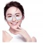 3D Eye Beauty Micro-Current Pulse Massager
