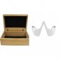 3D Eye Beauty Micro-Current Pulse Massager