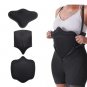 Abdominal Lipo Foam Post Surgery Compression Ab Board For Stomach