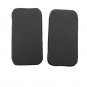 Abdominal Lipo Foam Post Surgery Compression Ab Board For Stomach