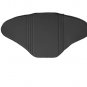 Abdominal Lipo Foam Post Surgery Compression Ab Board For Stomach