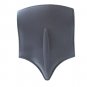 Abdominal Lipo Foam Post Surgery Compression Ab Board For Stomach