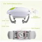 Electric Automatic Can Bottle Opener Kitchen Gadgets