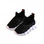 Fashionable Unisex Led Breathable Sneakers Shoes