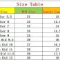 Fashionable Unisex Led Breathable Sneakers Shoes