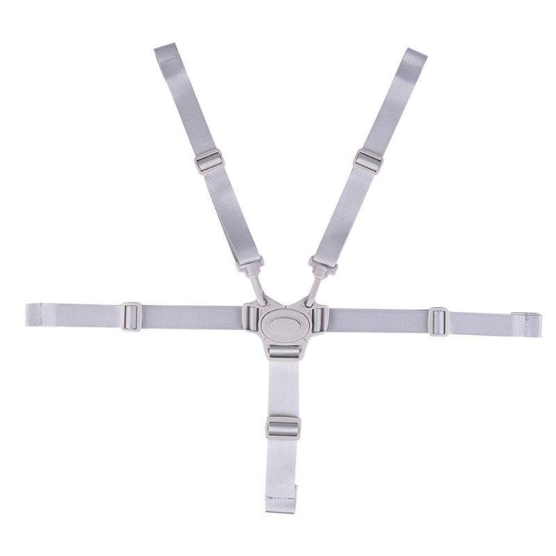 Universal Safety Dining Chair Seat For Babies