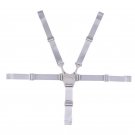 Universal Safety Dining Chair Seat For Babies