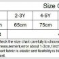 Maleficent Girls Tutu Halloween Cosplay Dress