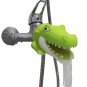 Toddler Baby Faucet Protector Handler Sink Bathroom