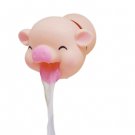 Toddler Baby Faucet Protector Handler Sink Bathroom