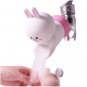 Toddler Baby Faucet Protector Handler Sink Bathroom