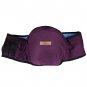 Baby Sling Hold Waist Belt
