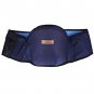 Baby Sling Hold Waist Belt