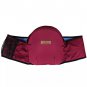 Baby Sling Hold Waist Belt