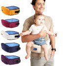 Baby Sling Hold Waist Belt
