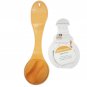 Baby Hand Free Bottle Holder Strap Feeding