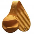 Baby Hand Free Bottle Holder Strap Feeding