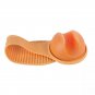 Baby Hand Free Bottle Holder Strap Feeding
