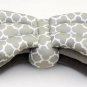 Newborn Baby Nursing Maternity Breastfeeding Pillows
