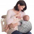 Newborn Baby Nursing Maternity Breastfeeding Pillows