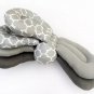 Newborn Baby Nursing Maternity Breastfeeding Pillows