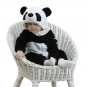 Infant Rompers Nemo Cartoon Pajamas Cosplay Costume