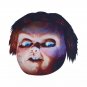 Child&acirc;��s Play Chucky Halloween Costume