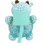 Baby Adjustable Rear Facing Mirror Car Safety