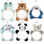 Baby Adjustable Rear Facing Mirror Car Safety