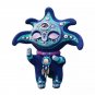 Kawaii Elf Statue Figurine