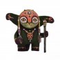 Kawaii Elf Statue Figurine