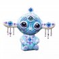 Kawaii Elf Statue Figurine