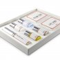 Lash Lift Kit Set Makeup Eyelash Perming