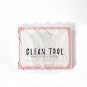 Lash Lift Kit Set Makeup Eyelash Perming