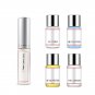 Lash Lift Kit Set Makeup Eyelash Perming