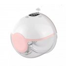 Wearable Electric Wireless Breast Pump