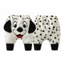 Newborn Warm Thicken Cartoon Nemo Trouser Pants