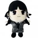 Addams Wednesday Thing Hand Figurine Home Decoration