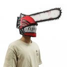 Anime Denji Chainsaw Man Costume