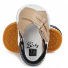 Baby Boys Sandals Sneaker Shoes