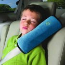 Baby Car Safety Sleeping Pillow Protection