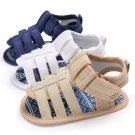 Baby Girl Soft Sole Sandals Shoes
