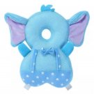 Baby Head Anti Fall Protector Pillow