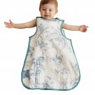Baby Swaddle Muslin Sleeveless Blanket