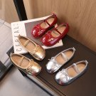 Girls' Bow Ballet Flats Toddler Shoes